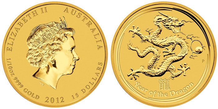 1/10th oz Maple Leaf 14k Yellow Gold Diamond Cut Coin Bezel Frame Mount Pendant 16.05mm x 1.14mm