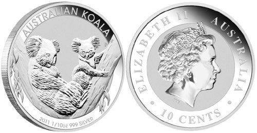 1/10th oz Gold Maple Leaf Coin Bezel Frame Mount Pendant 16.05mm x 1.14mm