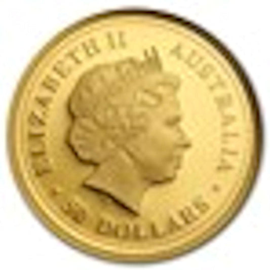 1/4th oz Gold Maple Leaf Sterling Silver Coin Edge Coin Bezel Frame Mount Pendant 19.75mm x 1.70mm