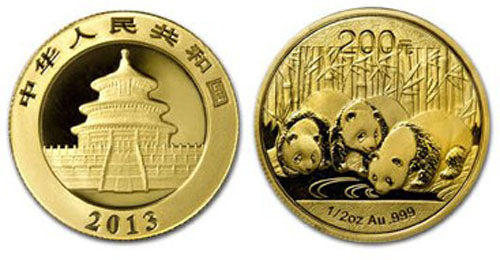 $10.00 Gold Indian Gold Filled Coin Edge Coin Bezel Frame Mount Pendant 26.91mm x 2.03mm