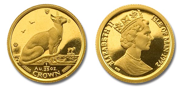 1/20th oz Gold Panda 14k Yellow Gold Diamond Cut Coin Bezel Frame Mount Pendant 13.92mm x 0.83mm