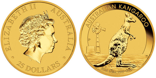 1/4th oz Maple Leaf Coin Bezel Frame Mount Pendant 19.75mm x 1.70mm