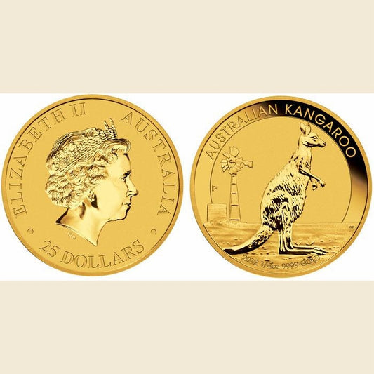 1/4th oz Maple Leaf Coin Bezel Frame Mount Pendant 19.75mm x 1.70mm