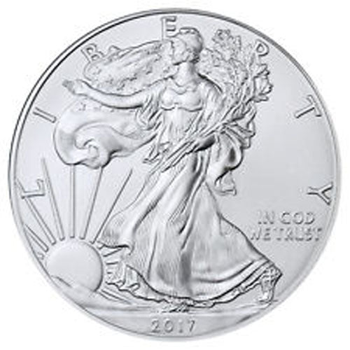 1 oz American Silver Eagle Silver Dollar Sterling Silver Diamond Cut Bezel Frame Mount Pendant 40.60mm x 3.05mm