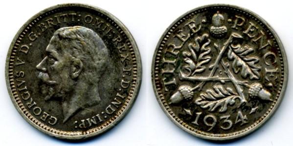 1/10th oz Maple Leaf Gold Filled Rope Coin Bezel Frame Mount Pendant 16.05mm x 1.24mm