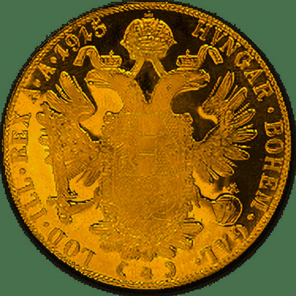 4 Ducat Sterling Silver Rope Coin Bezel Frame Mount Pendant 39.55mm x 0.76mm