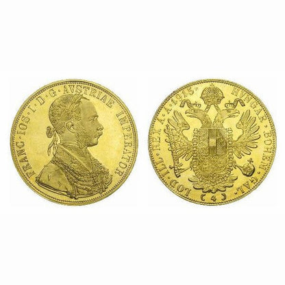 4 Ducat Sterling Silver Rope Coin Bezel Frame Mount Pendant 39.55mm x 0.76mm