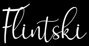 Flintski Jewelry
